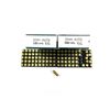 Image 2 : CENTAURE FACTORY RELOADED 10 MM AUTO AMMO AND NON-PRIMED BRASS CASES LOT