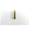 Image 3 : CENTAURE FACTORY RELOADED 10 MM AUTO AMMO AND NON-PRIMED BRASS CASES LOT