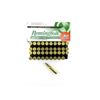 Image 1 : REMINGTON .308 WIN AMMO LOT