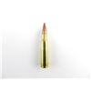 Image 3 : REMINGTON .308 WIN AMMO LOT
