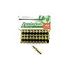 Image 1 : REMINGTON .308 WIN AMMO LOT