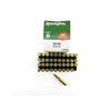Image 2 : REMINGTON .308 WIN AMMO LOT