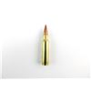 Image 3 : REMINGTON .308 WIN AMMO LOT