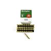 Image 2 : REMINGTON .308 WIN AMMO LOT