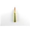 Image 3 : REMINGTON .308 WIN AMMO LOT