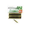 Image 1 : REMINGTON .308 WIN AMMO LOT