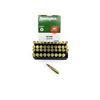 Image 2 : REMINGTON .308 WIN AMMO LOT