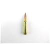 Image 3 : REMINGTON .308 WIN AMMO LOT