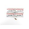 Image 2 : WINCHESTER 9MM LUGER AMMO LOT