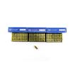Image 2 : CGT 7.65MM BROWNING (.32 AUTO) AMMO LOT