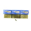Image 1 : CGT 7.65MM BROWNING (.32 AUTO) AMMO LOT