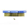 Image 2 : CGT 7.65MM BROWNING (.32 AUTO) AMMO LOT
