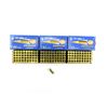 Image 1 : CGT 7.65MM BROWNING (.32 AUTO) AMMO LOT