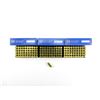 Image 2 : CGT 7.65MM BROWNING (.32 AUTO) AMMO LOT
