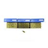 Image 2 : CGT 7.65MM BROWNING (.32 AUTO) AMMO LOT