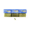 Image 1 : CGT 7.65MM BROWNING (.32 AUTO) AMMO LOT
