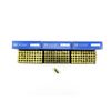 Image 2 : CGT 7.65MM BROWNING (.32 AUTO) AMMO LOT