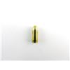 Image 3 : CGT 7.65MM BROWNING (.32 AUTO) AMMO LOT