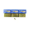 Image 1 : CGT 7.65MM BROWNING (.32 AUTO) AMMO LOT