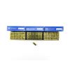 Image 2 : CGT 7.65MM BROWNING (.32 AUTO) AMMO LOT