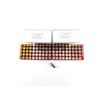 Image 2 : MUNITIONS ARENA FACTORY RELOADED .45 ACP AMMO LOT