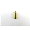 Image 2 : NORMA 9MM BROWNING LONG AMMO LOT