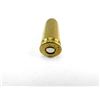 Image 3 : NORMA 9MM BROWNING LONG AMMO LOT