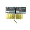 Image 1 : FIOCCHI 9MM FLOBERT LONG SHOT AMMO LOT