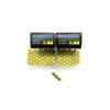 Image 2 : FIOCCHI 9MM FLOBERT LONG SHOT AMMO LOT