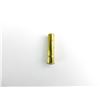 Image 3 : FIOCCHI 9MM FLOBERT LONG SHOT AMMO LOT
