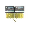Image 1 : FIOCCHI 9MM FLOBERT LONG SHOT AMMO LOT