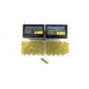 Image 2 : FIOCCHI 9MM FLOBERT LONG SHOT AMMO LOT