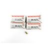 Image 2 : WINCHESTER .380 AUTO AMMO LOT