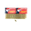 Image 1 : AMERICAN EAGLE .45 AUTOMATIC PISTOL AMMO LOT