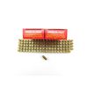 Image 2 : AMERICAN EAGLE .45 AUTOMATIC PISTOL AMMO LOT