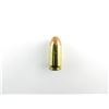 Image 3 : AMERICAN EAGLE .45 AUTOMATIC PISTOL AMMO LOT
