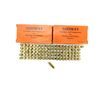 Image 1 : MIDWAY 7.63 MM MAUSER AMMO LOT