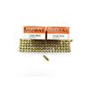 Image 2 : MIDWAY 7.63 MM MAUSER AMMO LOT