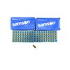 Image 1 : SAMSON .41X22MM ACTION EXPRESS AMMO LOT