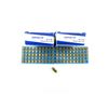 Image 2 : SAMSON .41X22MM ACTION EXPRESS AMMO LOT