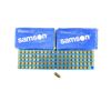 Image 1 : SAMSON .41X22MM ACTION EXPRESS AMMO LOT