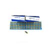 Image 2 : SAMSON .41X22MM ACTION EXPRESS AMMO LOT