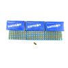 Image 1 : SAMSON .41X22MM ACTION EXPRESS AMMO LOT
