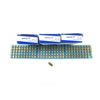 Image 2 : SAMSON .41X22MM ACTION EXPRESS AMMO LOT