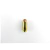 Image 3 : SAMSON .41X22MM ACTION EXPRESS AMMO LOT