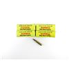 Image 2 : NORINCO .223 REM AMMO LOT