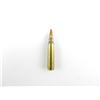 Image 3 : NORINCO .223 REM AMMO LOT