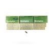 Image 1 : REMINGTON .380 AUTOMATIC AMMO LOT