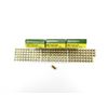 Image 2 : REMINGTON .380 AUTOMATIC AMMO LOT