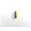 Image 3 : REMINGTON .380 AUTOMATIC AMMO LOT